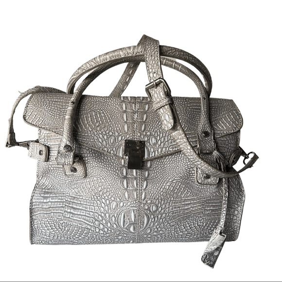 MARC FISHER PURSE - Picture 3 of 7